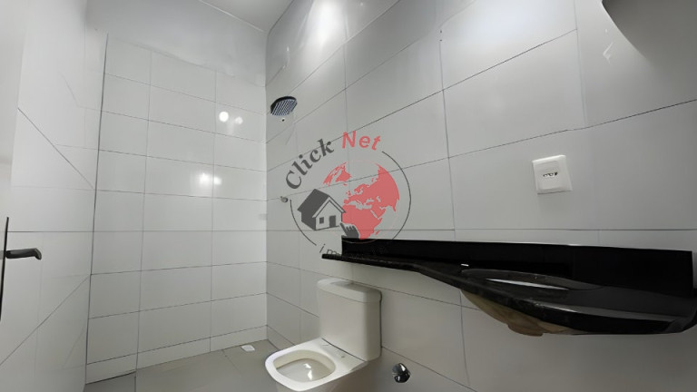 Imagem Sobrado com 2 Quartos à Venda, 118 m² em Demarchi - São Bernardo Do Campo Imagem Sobrado com 2 Quartos à Venda, 118 m² em Demarchi - São Bernardo Do Campo
