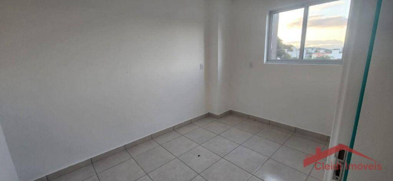 Imagem Apartamento com 2 Quartos para Alugar, 58 m² em Costa E Silva - Joinville Imagem Apartamento com 2 Quartos para Alugar, 58 m² em Costa E Silva - Joinville