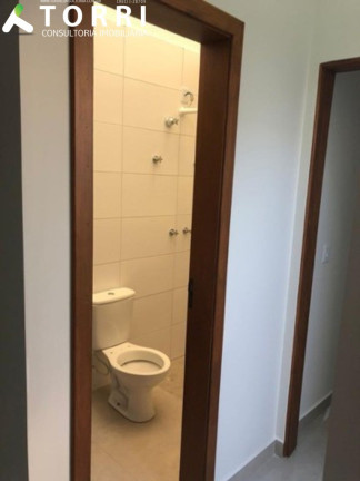 Imagem Casa com 2 Quartos à Venda, 61 m² em Jardim Josane - Sorocaba Imagem Casa com 2 Quartos à Venda, 61 m² em Jardim Josane - Sorocaba