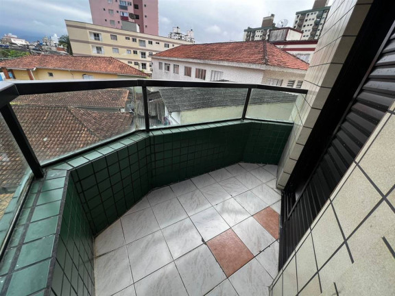 Imagem Apartamento com 1 Quarto à Venda, 73 m² em Tupi - Praia Grande Imagem Apartamento com 1 Quarto à Venda, 73 m² em Tupi - Praia Grande