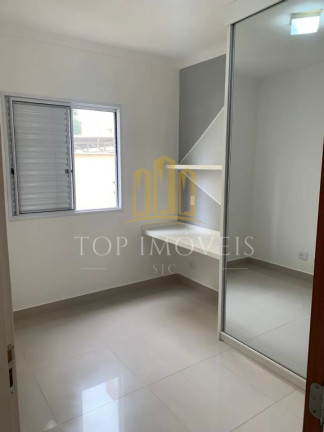 Imagem Apartamento com 2 Quartos à Venda, 50 m² em Jardim Oriente - São José Dos Campos Imagem Apartamento com 2 Quartos à Venda, 50 m² em Jardim Oriente - São José Dos Campos