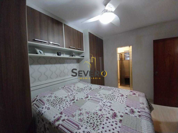 Imagem Apartamento com 2 Quartos à Venda, 80 m² em Fonseca - Niterói Imagem Apartamento com 2 Quartos à Venda, 80 m² em Fonseca - Niterói