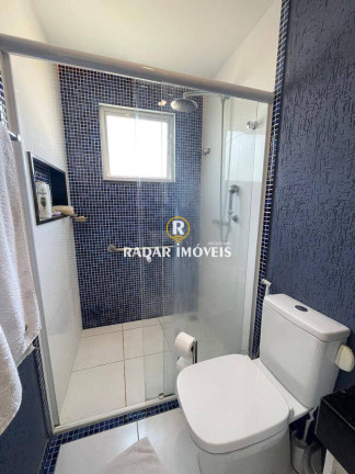 Imagem Casa com 5 Quartos à Venda, 700 m² em Peró - Cabo Frio Imagem Casa com 5 Quartos à Venda, 700 m² em Peró - Cabo Frio