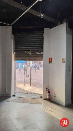 Imagem Loja para Alugar, 101 m² em Centro - Porto Alegre Imagem Loja para Alugar, 101 m² em Centro - Porto Alegre