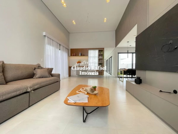 Imagem Casa com 3 Quartos à Venda, 154 m² em Ogiva - Cabo Frio