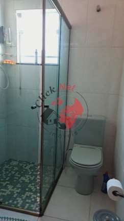 Imagem Sobrado com 3 Quartos à Venda, 205 m² em Vila Camilópolis - Santo André Imagem Sobrado com 3 Quartos à Venda, 205 m² em Vila Camilópolis - Santo André