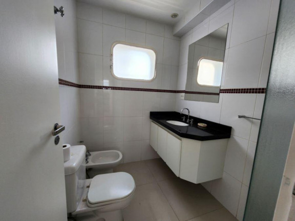 Imagem Apartamento com 2 Quartos à Venda, 100 m² em Jardim Paulista - São Paulo Imagem Apartamento com 2 Quartos à Venda, 100 m² em Jardim Paulista - São Paulo
