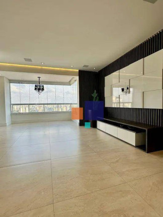 Imagem Cobertura com 2 Quartos à Venda, 400 m² em Vila Primavera - São Paulo