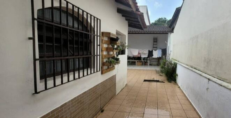 Imagem Casa com 3 Quartos à Venda, 250 m² em Bopiranga - Itanhaém Imagem Casa com 3 Quartos à Venda, 250 m² em Bopiranga - Itanhaém
