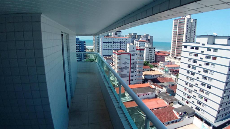 Imagem Apartamento com 2 Quartos à Venda, 72 m² em Ocian - Praia Grande Imagem Apartamento com 2 Quartos à Venda, 72 m² em Ocian - Praia Grande