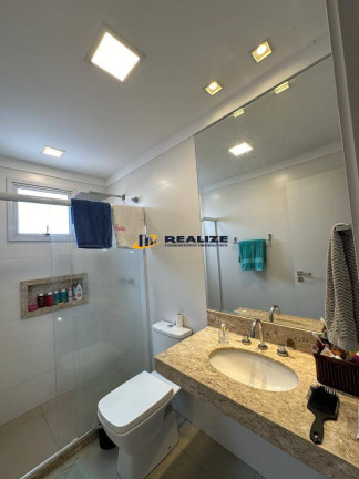 Imagem Apartamento com 3 Quartos à Venda, 120 m² em Centro - Campos Dos Goytacazes Imagem Apartamento com 3 Quartos à Venda, 120 m² em Centro - Campos Dos Goytacazes