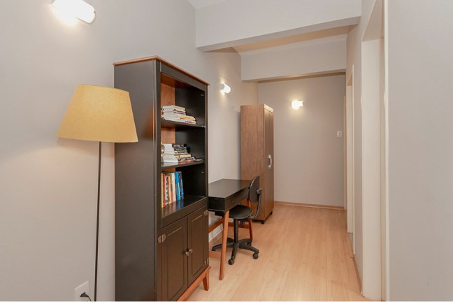 Imagem Imóvel com 3 Quartos à Venda, 89 m² em Rio Branco - Porto Alegre Imagem Imóvel com 3 Quartos à Venda, 89 m² em Rio Branco - Porto Alegre