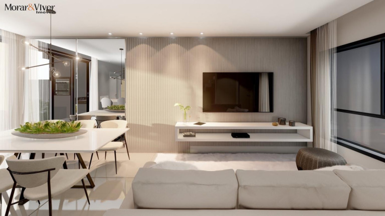 Imagem Casa com 3 Quartos à Venda, 208 m² em Bom Retiro - Curitiba Imagem Casa com 3 Quartos à Venda, 208 m² em Bom Retiro - Curitiba