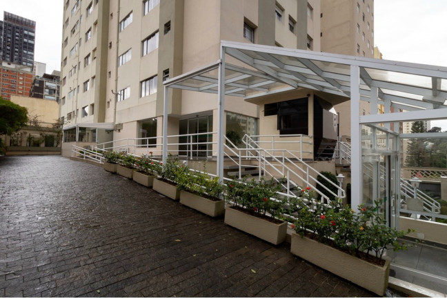 Imagem Apartamento com 3 Quartos à Venda, 88 m² em Pinheiros - São Paulo Imagem Apartamento com 3 Quartos à Venda, 88 m² em Pinheiros - São Paulo