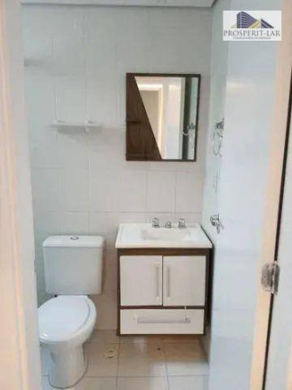 Imagem Apartamento com 2 Quartos à Venda, 62 m² em Vila Rosália - Guarulhos Imagem Apartamento com 2 Quartos à Venda, 62 m² em Vila Rosália - Guarulhos