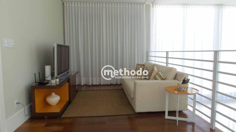 Imagem Casa com 4 Quartos à Venda, 550 m² em Itapema - Itatiba Imagem Casa com 4 Quartos à Venda, 550 m² em Itapema - Itatiba
