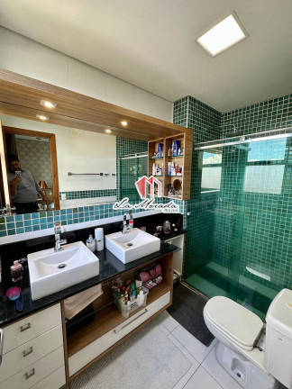 Imagem Apartamento com 3 Quartos à Venda, 147 m² em Adrianópolis - Manaus Imagem Apartamento com 3 Quartos à Venda, 147 m² em Adrianópolis - Manaus