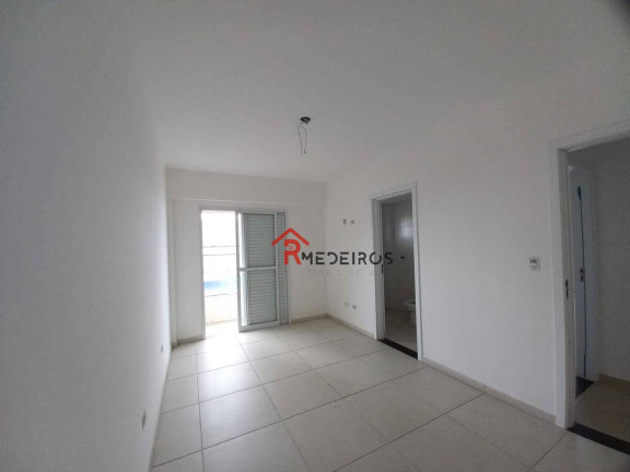 Imagem Apartamento com 3 Quartos à Venda, 173 m² em Aviação - Praia Grande Imagem Apartamento com 3 Quartos à Venda, 173 m² em Aviação - Praia Grande