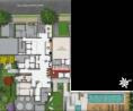 Imagem Apartamento com 1 Quarto à Venda, em Ipiranga - São Paulo Imagem Apartamento com 1 Quarto à Venda, em Ipiranga - São Paulo