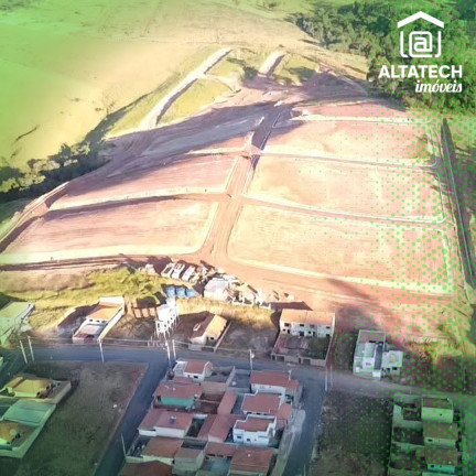 Imagem Imóvel à Venda, 200 m² em Bela Vista - Bandeira Do Sul Imagem Imóvel à Venda, 200 m² em Bela Vista - Bandeira Do Sul
