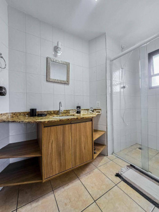 Imagem Apartamento com 2 Quartos à Venda, 78 m² em Riviera De São Lourenço - Bertioga Imagem Apartamento com 2 Quartos à Venda, 78 m² em Riviera De São Lourenço - Bertioga