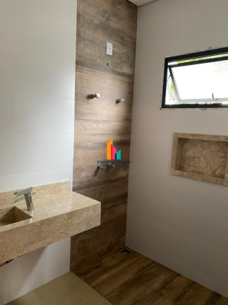Imagem Casa com 3 Quartos à Venda, 158 m² em Bairro Jd Vitória - Itupeva Imagem Casa com 3 Quartos à Venda, 158 m² em Bairro Jd Vitória - Itupeva