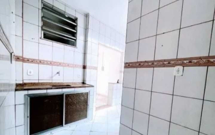 Imagem Apartamento com 2 Quartos à Venda, 84 m² em Centro - Duque De Caxias