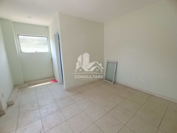Imagem Cobertura com 2 Quartos para Alugar, 108 m² em José Menino - Santos Imagem Cobertura com 2 Quartos para Alugar, 108 m² em José Menino - Santos