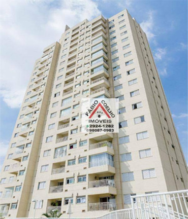 Imagem Apartamento com 2 Quartos à Venda, 55 m² em Vila Mariana - São Paulo Imagem Apartamento com 2 Quartos à Venda, 55 m² em Vila Mariana - São Paulo