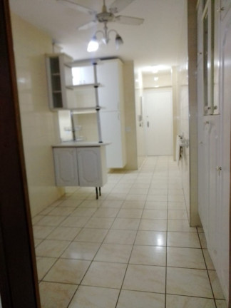 Imagem Apartamento com 2 Quartos à Venda, 85 m² em Ponta Da Praia - Santos Imagem Apartamento com 2 Quartos à Venda, 85 m² em Ponta Da Praia - Santos