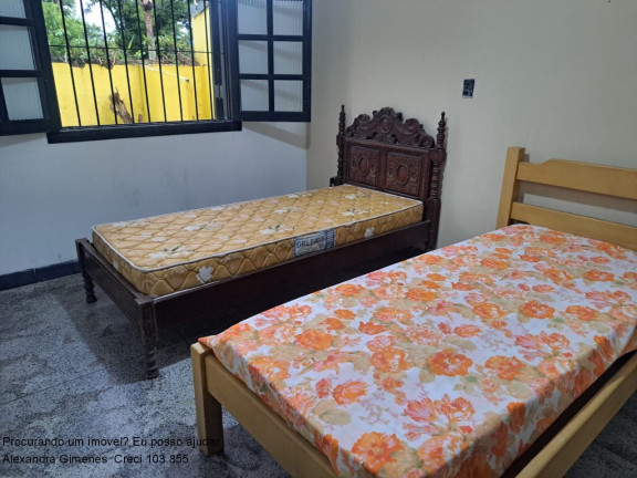 Imagem Casa com 3 Quartos à Venda, 161 m² em Indaia - Caraguatatuba Imagem Casa com 3 Quartos à Venda, 161 m² em Indaia - Caraguatatuba
