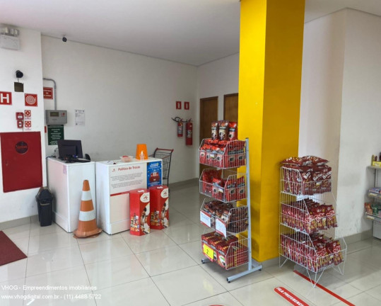 Imagem Imóvel para Alugar, 2.639 m² em Belém Capela - Francisco Morato Imagem Imóvel para Alugar, 2.639 m² em Belém Capela - Francisco Morato