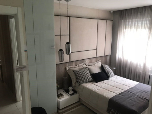 Imagem Imóvel com 2 Quartos à Venda, em Jacarepaguá - Rio De Janeiro Imagem Imóvel com 2 Quartos à Venda, em Jacarepaguá - Rio De Janeiro
