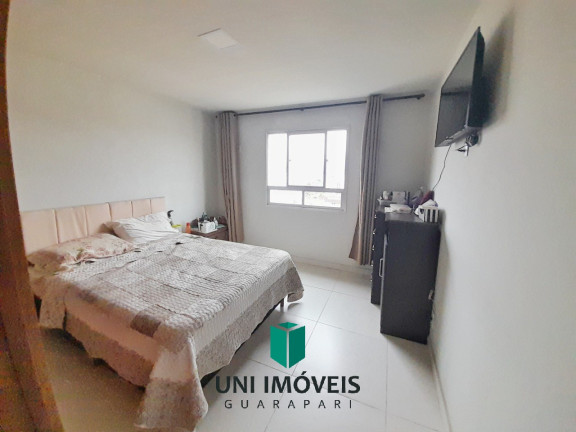 Imagem Apartamento com 3 Quartos à Venda, 180 m² em Praia Do Morro - Guarapari