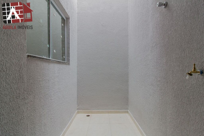 Imagem Casa com 2 Quartos à Venda, 63 m² em Ermelino Matarazzo - São Paulo Imagem Casa com 2 Quartos à Venda, 63 m² em Ermelino Matarazzo - São Paulo