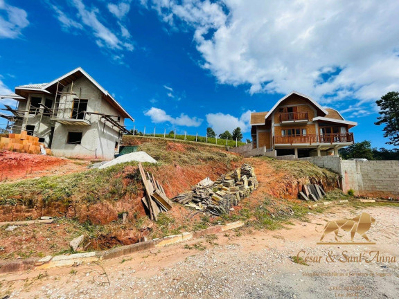 Imagem Terreno em Condomínio à Venda, 456 m² em Vale Encantado - Campos Do Jordão Imagem Terreno em Condomínio à Venda, 456 m² em Vale Encantado - Campos Do Jordão