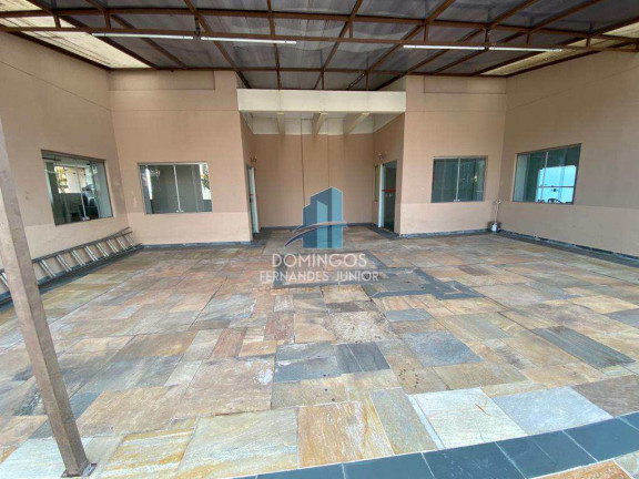 Imagem Apartamento com 3 Quartos à Venda, 90 m² em Vila Curuçá - São Paulo Imagem Apartamento com 3 Quartos à Venda, 90 m² em Vila Curuçá - São Paulo