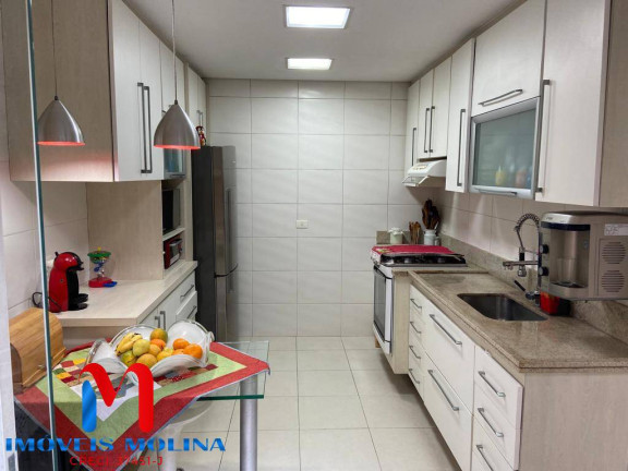 Imagem Sobrado com 3 Quartos à Venda, 160 m² em Olímpico - São Caetano Do Sul Imagem Sobrado com 3 Quartos à Venda, 160 m² em Olímpico - São Caetano Do Sul