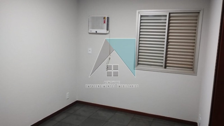 Imagem Apartamento com 3 Quartos à Venda, em Presidente Médici - Ribeirão Preto Imagem Apartamento com 3 Quartos à Venda, em Presidente Médici - Ribeirão Preto