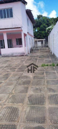 Imagem Casa com 5 Quartos à Venda, 200 m² em Janga - Paulista Imagem Casa com 5 Quartos à Venda, 200 m² em Janga - Paulista