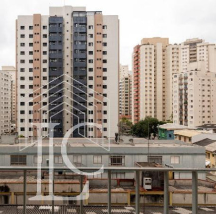 Imagem Apartamento com 2 Quartos à Venda, 66 m² em Saúde - São Paulo Imagem Apartamento com 2 Quartos à Venda, 66 m² em Saúde - São Paulo