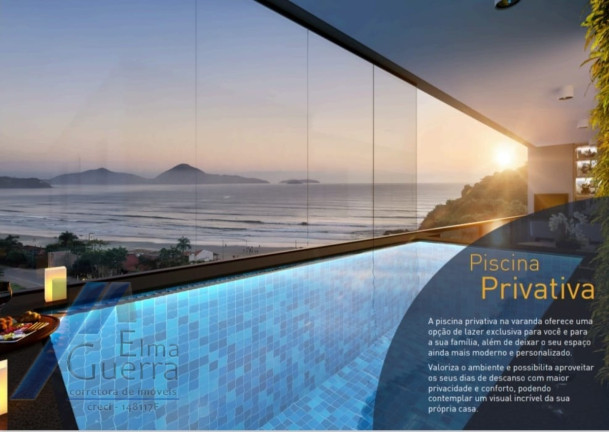 Imagem Apartamento com 2 Quartos à Venda, 70 m² em Praia Grande - Ubatuba Imagem Apartamento com 2 Quartos à Venda, 70 m² em Praia Grande - Ubatuba