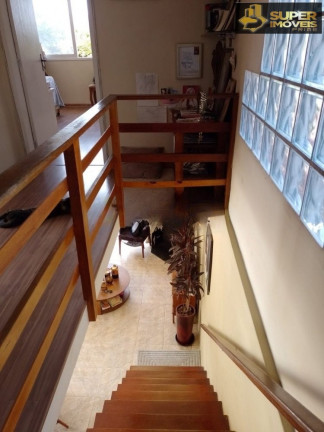 Imagem Casa com 5 Quartos à Venda, 576 m² em Laranjal - Pelotas Imagem Casa com 5 Quartos à Venda, 576 m² em Laranjal - Pelotas