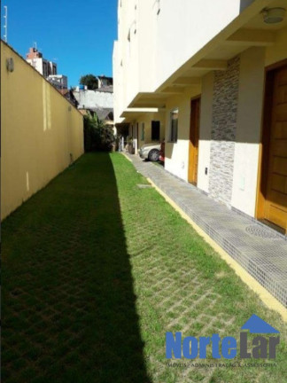 Imagem Sobrado com 3 Quartos à Venda, 163 m² em Vila Nova Mazzei - São Paulo Imagem Sobrado com 3 Quartos à Venda, 163 m² em Vila Nova Mazzei - São Paulo