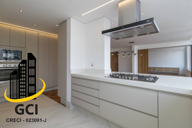 Imagem Apartamento com 3 Quartos à Venda, 289 m² em Higienopolis - São Paulo Imagem Apartamento com 3 Quartos à Venda, 289 m² em Higienopolis - São Paulo