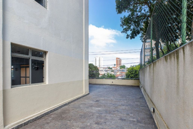 Imagem Imóvel com 2 Quartos à Venda, 56 m² em Vila Gumercindo - São Paulo Imagem Imóvel com 2 Quartos à Venda, 56 m² em Vila Gumercindo - São Paulo