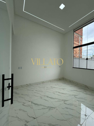 Imagem Casa com 2 Quartos à Venda, 96 m² em Setor Aeroporto Sul - 2ª Etapa - Aparecida De Goiânia Imagem Casa com 2 Quartos à Venda, 96 m² em Setor Aeroporto Sul - 2ª Etapa - Aparecida De Goiânia