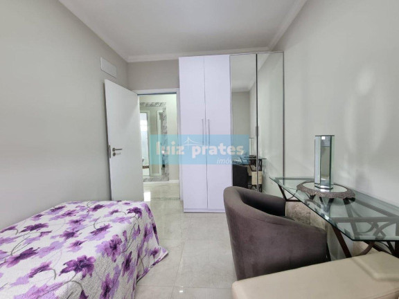 Imagem Imóvel com 3 Quartos à Venda, 82 m² em Ingleses Do Rio Vermelho - Florianópolis Imagem Imóvel com 3 Quartos à Venda, 82 m² em Ingleses Do Rio Vermelho - Florianópolis