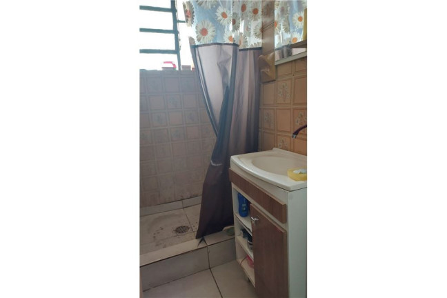 Imagem Imóvel com 2 Quartos à Venda, em Parque Dos Maias - Porto Alegre Imagem Imóvel com 2 Quartos à Venda, em Parque Dos Maias - Porto Alegre