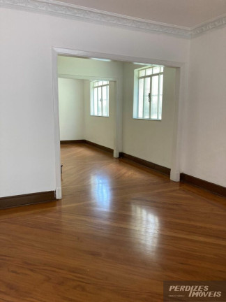 Imagem Casa com 2 Quartos à Venda, 100 m² em Perdizes - São Paulo Imagem Casa com 2 Quartos à Venda, 100 m² em Perdizes - São Paulo